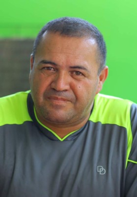 El 32% de sampedranos no sale de la ciudad en verano