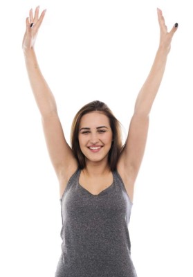 Pasos para rasurarse de forma correcta