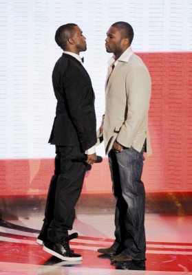 MTV provoca discordia