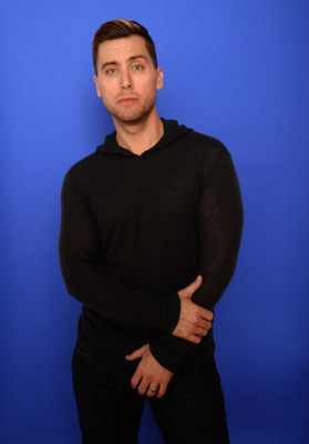 Famosos se relajan en el Sundance