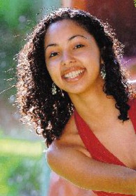 Emociones sin control