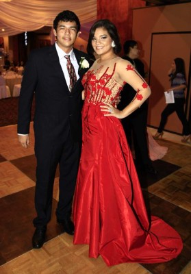 Listos para la universidad