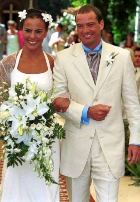 Amores tóxicos y violentos