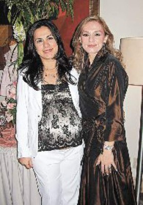 La tercera niña Wilson Siwady