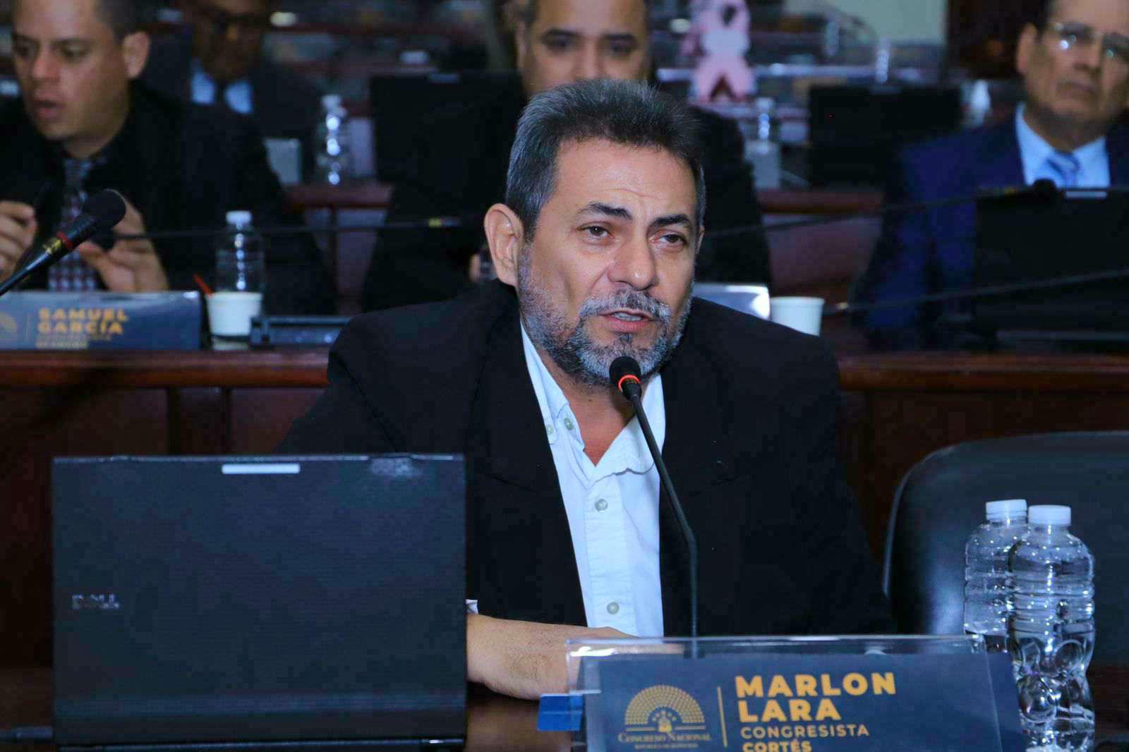 Sectores exigen al Congreso aprobar Ley de Trabajo Parcial