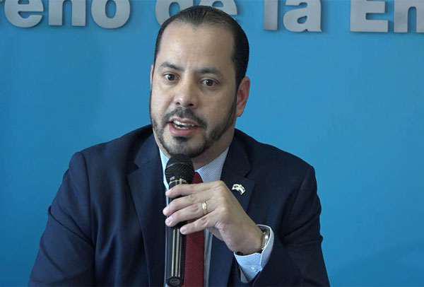 Sectores exigen al Congreso aprobar Ley de Trabajo Parcial