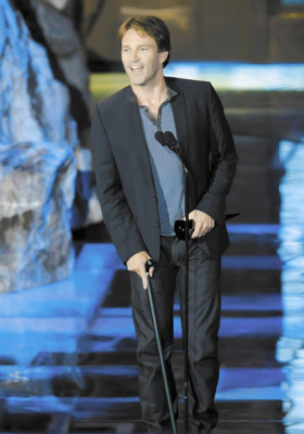 Premios de fantasía
