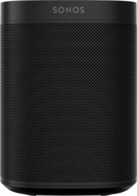 Los gadgets ideales para Año Nuevo