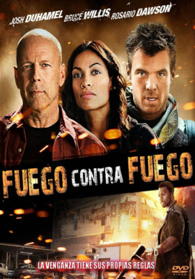 15 filmes para despedir el 2013