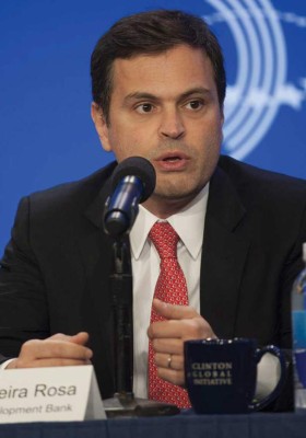 Honduras acoge evento del BID y sociedad civil