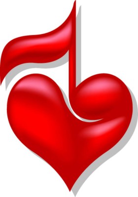 Quieren construir un nuevo gimnasio de niños en Teletón San Pedro Sula