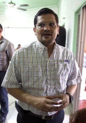 Pedirán juicio político si existe complicidad en el 'palestinazo”