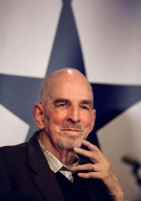 El cine universal pierde al director sueco Ingmar Bergman