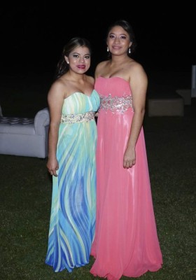 La felicidad que da el gran amor