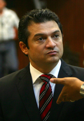 Mencionan a liberales para dirigir el nuevo Congreso Nacional