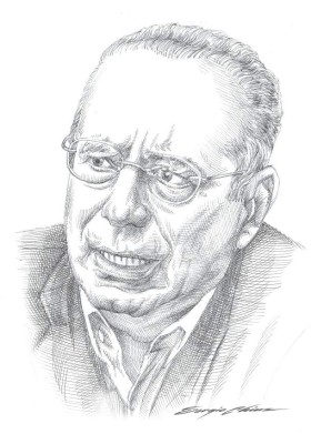 Los abogados detrás del bufete Mossack Fonseca