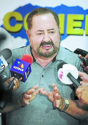 Honduras: Hasta el sector informal estará afiliado al Seguro Social