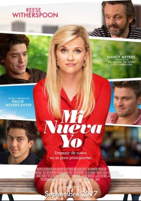 Estrenos de cine: 'Feliz día de tu muerte”