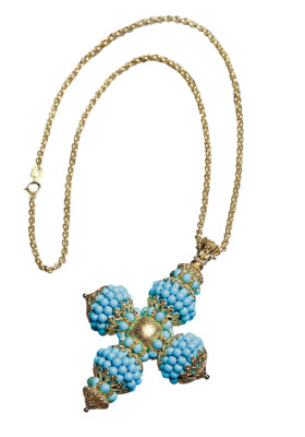 Joyas para cada ocasión