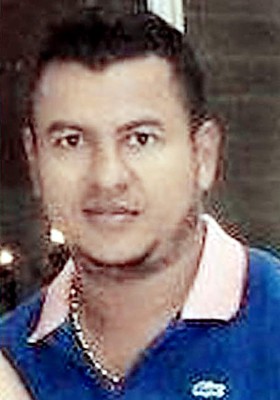 Barralaga protegía a los Valle y los Cachiros