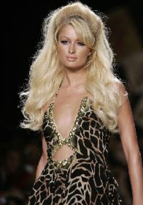 Primavera en Nueva York