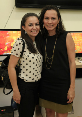 Triunfos de visionarios