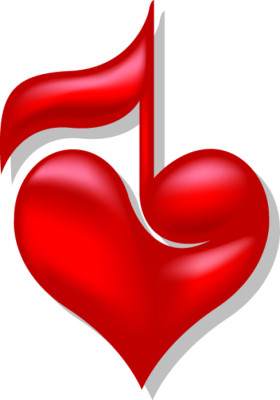 Honduras se une para dar amor con la Teletón