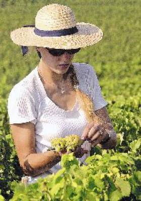 El sol puede ser dañino para su piel