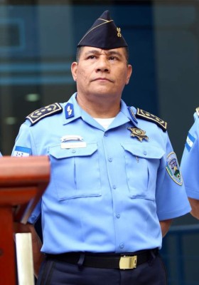 Seguridad ya tiene los videos del atentado contra Machado