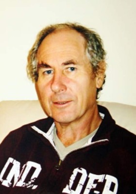 El británico que fingió su muerte se declara culpable de engaño