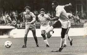 Kervin Arriaga se une: hondureños que han jugado en LaLiga; ¡uno pudo estar en Real Madrid!