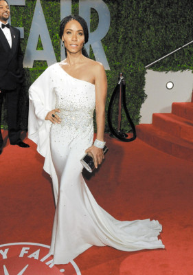 Mujeres que se imponen