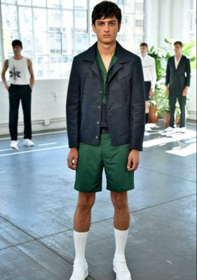 Carlos Campos un orgullo que sigue brillando