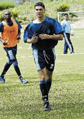 El 'Gato' y 10 más
