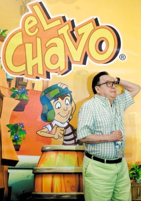 'No actué para narcos”