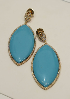 Regalos para él y para ella en Navidad