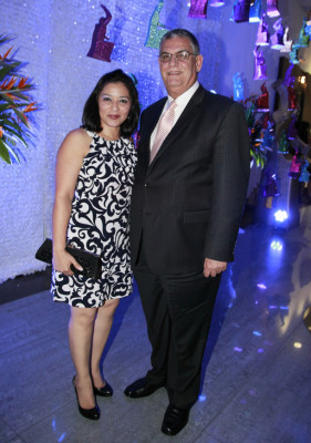 Honor para emprendedores