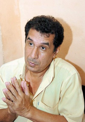 'Ganó LA PRENSA, ha resplandecido el sol”