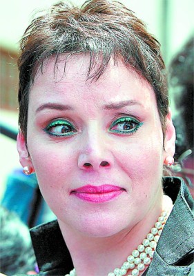 Lucha política interna de Libre comenzará en enero próximo