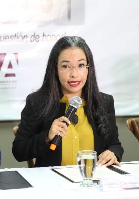 Total rechazo a nuevo blindaje de los diputados