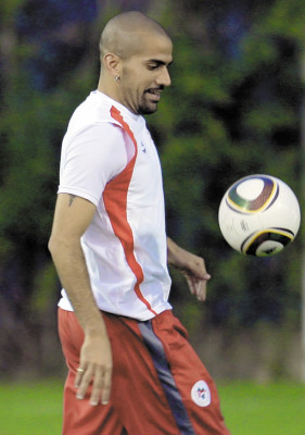 Estudiantes jugará final del Mundial de Clubes