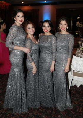 Boda Palacios Fajardo