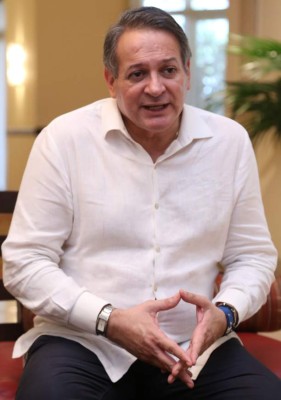 Quienes renuncien pueden exigir ya su reserva laboral