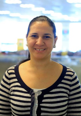 La Curacao abre una moderna tienda en Honduras