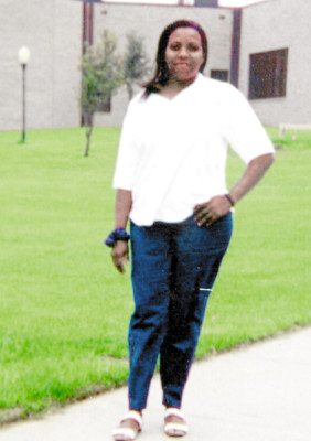 'He tratado de olvidarlo, pero no puedo...”