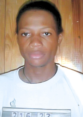 Se enfrentan reos en penal sampedrano: 4 muertos