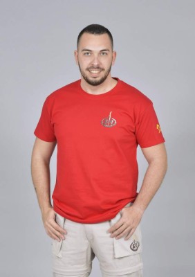 Hoy regresa la aventura con 'Supervivientes” en Cayos Cochinos