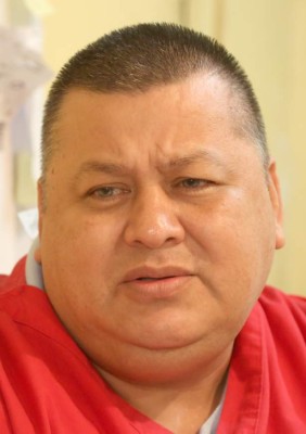 Por ventas bajas, precios de carnes se mantienen