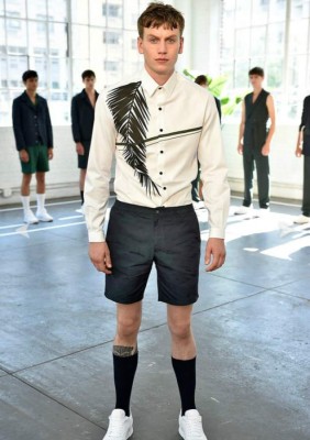 Carlos Campos un orgullo que sigue brillando