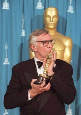 Fallece el legendario actor Martin Landau a los 89 años